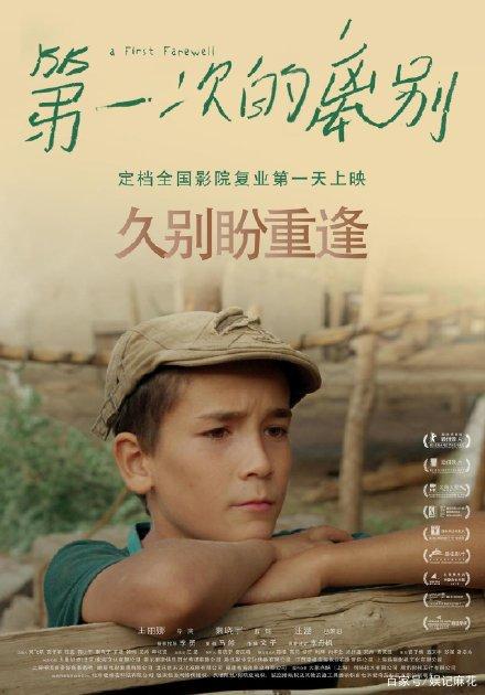 奥古斯塔纳大学学院文凭毕业证怎么购买